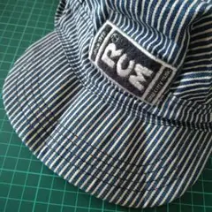 RCMキャップ★