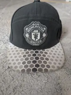 Item thumbnail for item c9a696be-0e21-49e5-81b0-67aa7b39c5b3