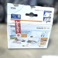 Item thumbnail for item ce70b8f8-63a3-4d76-84dc-901f87848d2a