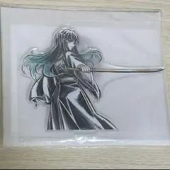 Item thumbnail for item ab618faf-2615-4f35-ac1c-fdbbf6c9007d