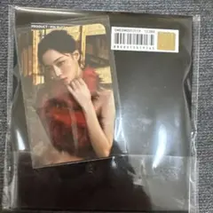 Item thumbnail for item 40582668-2e57-4ed7-a2de-8ff8eb213266