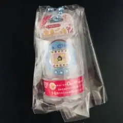 たまごっち＊おかしなたまごボーロっち2