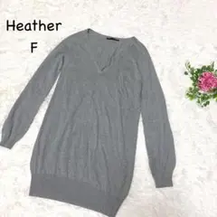 Item thumbnail for item 1cfa5f02-72c6-41ce-bcd9-129cfe47adc0