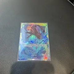 ワンピース　サンジ　シークレット