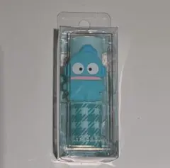 Item thumbnail for item da019017-7ac5-4d6b-837d-036b98f6dd84