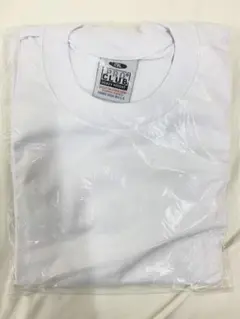 プロクラブTシャツ