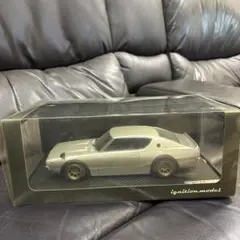 Item thumbnail for item 26ee7f93-7b1b-4713-a91a-ac621ffdc6c2