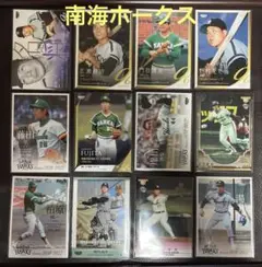2025年最新】島本講平の人気アイテム - メルカリ
