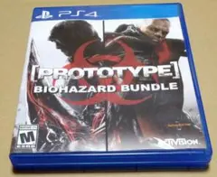 Item thumbnail for item 8bcf971e-4e85-45c1-ba63-92fcd56927ed