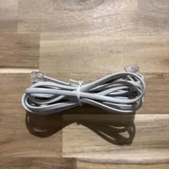 Item thumbnail for item 2656cf5f-6184-49b7-9093-9dc140cd962d