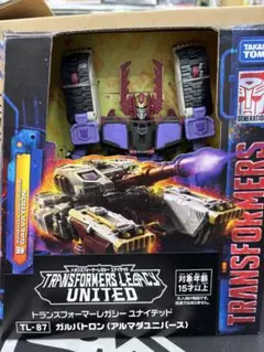 Item thumbnail for item afa2ee23-157b-4edd-8710-a4f21c2eceb0