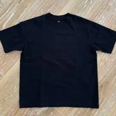 Hanes Beefy TEE 別注モデル united arrow ノームコア