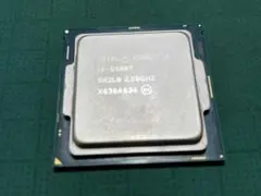 Intel Core i5-6500T