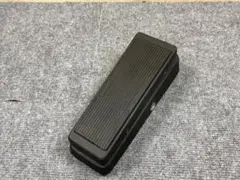 Item thumbnail for item 40d0baf7-2835-43b5-851b-9ba4c82c6725