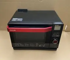 2025年最新】シャープ ヘルシオ AX-CX2の人気アイテム - メルカリ