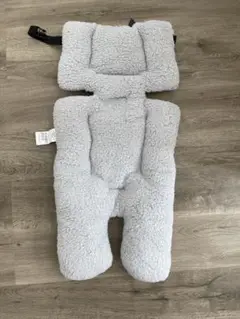 Item thumbnail for item 07c61f52-70f0-4465-a9aa-82810fb3b195