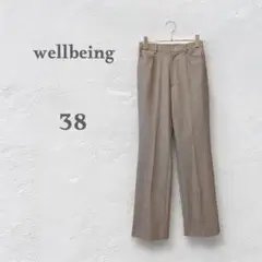 Item thumbnail for item 997178a8-197e-4349-b399-0193793e2d95