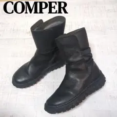 Item thumbnail for item 807944e1-36da-4838-ba2a-ba0822c7e47d
