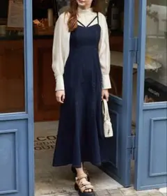 Item thumbnail for item 614ca419-7d77-4bfe-b026-37d16183486c