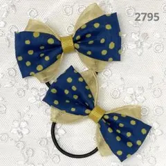 Item thumbnail for item 8660512f-f690-48a6-bfb9-d7dcec8dd5ec