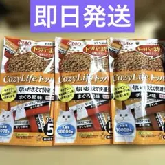 Item thumbnail for item 64dd78ef-a1ee-4b87-9650-f1fd3bcda2ce