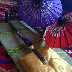 Item thumbnail for item 56d01422-d346-4e73-955a-9b939ee86df0