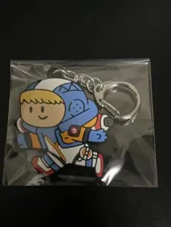 APEX ワットソン