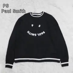 2025年最新】ps paul smith happy スウェットの人気アイテム