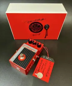DeliciousTaylormade Quad Face NKTたべ〜る DeliciousTaylormade Quad Face NKTたべ〜る - メルカリ
