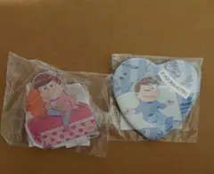 おそ松さんセット93