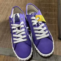 NERDY スニーカー　厚底　28 NERDY靴 - メルカリ