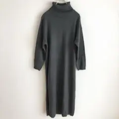 Item thumbnail for item 305d6a68-26a9-492a-a22f-0b2f33df0b3b