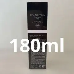 Item thumbnail for item 79d82130-4d0e-4e14-a55b-cc21d47a6a4c