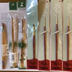 Item thumbnail for item 3df9cd65-36d1-43a3-854c-6d4d75e86417