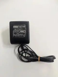 SEGA　セガ　SA-150 アダプター