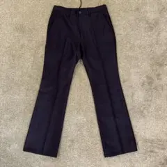 アダックス タックパンツ メンズS【H】