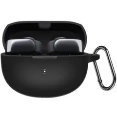 Item thumbnail for item 1a7b7c5f-8048-465d-b82b-78f764b1d413