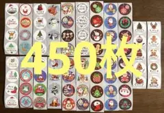 Item thumbnail for item 0468d68f-5a3f-406a-ba09-9eeb62688560