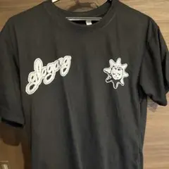 2025年最新】glo gang tシャツの人気アイテム - メルカリ