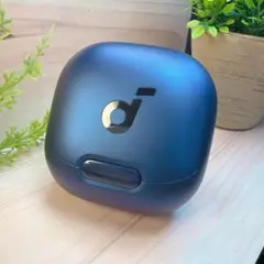 Item thumbnail for item 612dc4f0-54aa-4a7d-8917-5deeb7d3d4ac