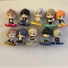 Ａ3 すわらせ隊 至 万里 三角