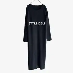 Item thumbnail for item d5a4bb8b-0f17-4e15-a899-708f1cf897d7