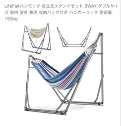 Item thumbnail for item aaa8efdf-585d-437a-8efc-0460ff6471f3