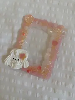 トロピカルわんちゃん①