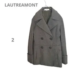 Item thumbnail for item 99565107-0e93-4a38-ac0f-4433ab28c1e2