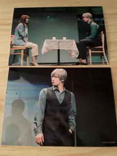 Item thumbnail for item ffae5b01-bddb-4e5c-9ef4-82f4bf797a7f