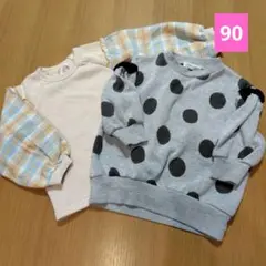 Item thumbnail for item 6f21150c-0de4-40f3-91c5-8081cfd6a60d