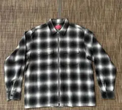 Item thumbnail for item 68075e8a-1c77-405f-bbb4-dce2c554db70