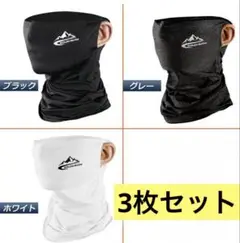 Item thumbnail for item 39ef809b-4855-4202-b77e-18a7ec94bac6