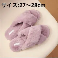 Item thumbnail for item 065ac045-2bd4-4658-b4fb-2fbf4fb4775d